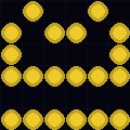 5.182.52.130