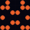5.182.52.131