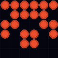 5.182.52.134