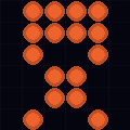 5.182.52.135