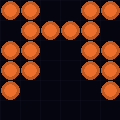 5.182.52.138