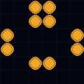 5.182.52.14