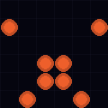 5.182.52.140