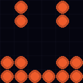 5.182.52.141