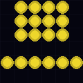 5.182.52.142