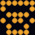 5.182.52.146