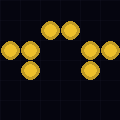 5.182.52.147