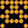5.182.52.149