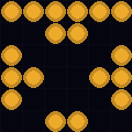 5.182.52.15