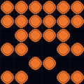 5.182.52.150