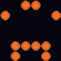 5.182.52.152