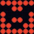 5.182.52.153