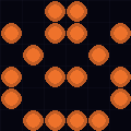 5.182.52.154