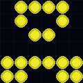 5.182.52.157