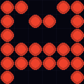 5.182.52.158