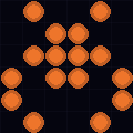 5.182.52.159