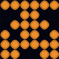 5.182.52.16