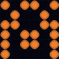 5.182.52.160