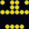 5.182.52.164