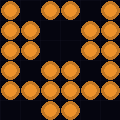 5.182.52.165