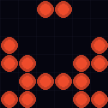 5.182.52.166