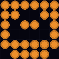 5.182.52.167