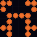 5.182.52.168
