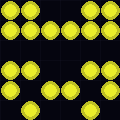 5.182.52.17