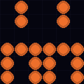 5.182.52.170