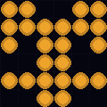 5.182.52.173