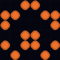 5.182.52.178