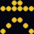 5.182.52.18