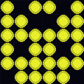 5.182.52.180