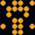 5.182.52.181
