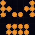 5.182.52.185