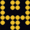 5.182.52.188