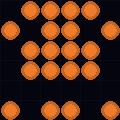 5.182.52.192