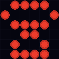5.182.52.196