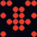 5.182.52.199