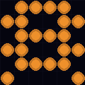 5.182.52.2