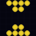 5.182.52.200