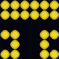 5.182.52.201