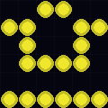 5.182.52.202