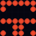 5.182.52.204