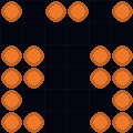 5.182.52.205