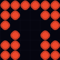 5.182.52.206