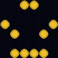 5.182.52.207