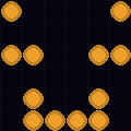 5.182.52.208