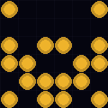 5.182.52.209