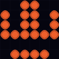 5.182.52.210